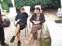 2011-09-09 Fete Club Peone 35